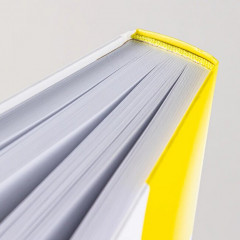 Всё, что движется. Прогулки по беспокойной Вселенной - Фото 8