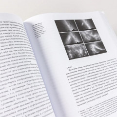 Всё, что движется. Прогулки по беспокойной Вселенной - Фото 9