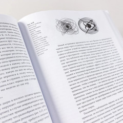 Всё, что движется. Прогулки по беспокойной Вселенной - Фото 10