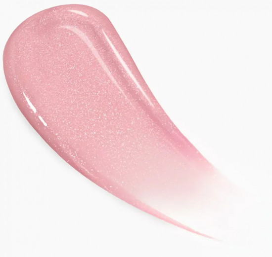 Блеск для губ с эффектом объёма, тон 508 Lilac Pink