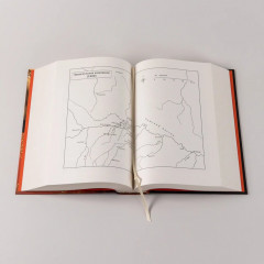 Наполеон: биография - Фото 5