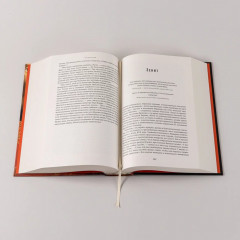 Наполеон: биография - Фото 6