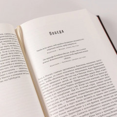 Наполеон: биография - Фото 7