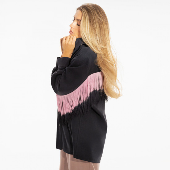 Рубашка женская