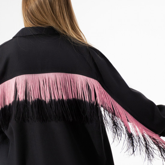 Рубашка женская