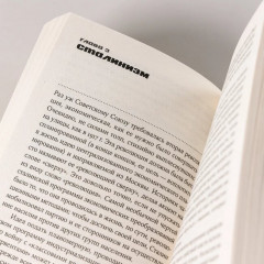 Кратчайшая история Советского Союза - Фото 10