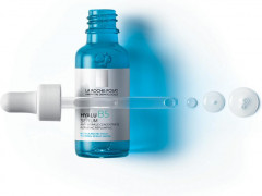 HYALU B5 Концентрированная сыворотка против морщин - Фото 7