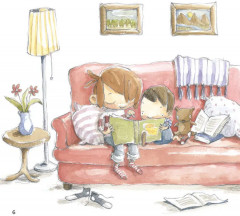 Привет, горшок! - Фото 3