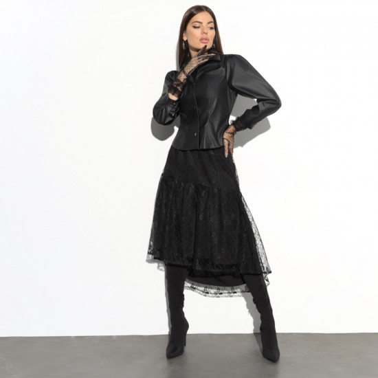 Юбка женская