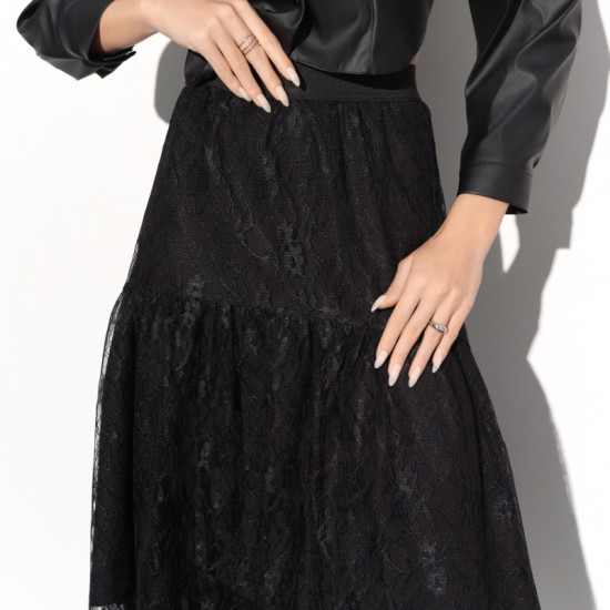 Юбка женская