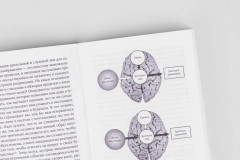 Спотыкаясь о счастье - Фото 1