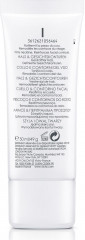 Neovadiol Phytoscuplt Крем для зоны шеи, декольте и овала лица - Фото 1