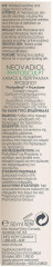 Neovadiol Phytoscuplt Крем для зоны шеи, декольте и овала лица - Фото 4