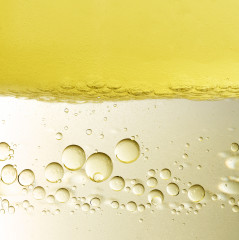 Capital Soleil солнцезащитный двухфазный увлажняющий спрей SPF30 - Фото 8