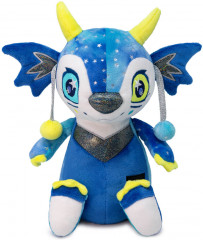 Игрушка «Дракон Вигге» - Фото 1