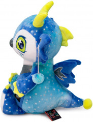 Игрушка «Дракон Вигге» - Фото 2