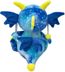 Игрушка «Дракон Вигге» - Фото 3