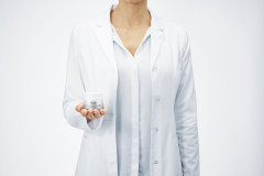 Liftactiv Supreme Крем-уход против морщин для упругости кожи - Фото 9