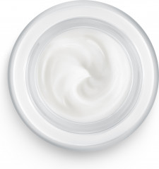 Liftactiv Supreme Крем-уход против морщин для упругости кожи - Фото 10