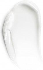 Liftactiv Supreme Крем-уход против морщин для упругости кожи - Фото 12