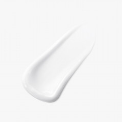 Уход для лица корректирующий дневной двойного действия «Normaderm Phytosolution» - Фото 6