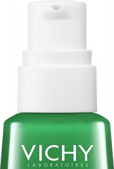 Уход для лица корректирующий дневной двойного действия «Normaderm Phytosolution» - Фото 7