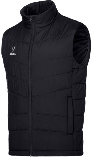 Жилет утепленный мужской «Padded Vest»