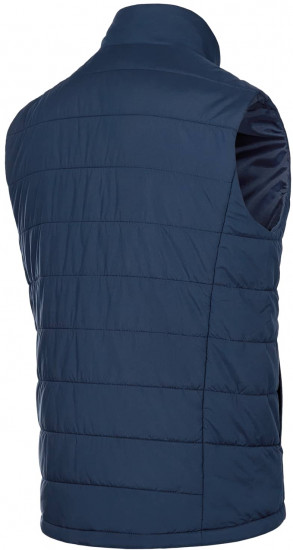 Жилет утепленный детский «Padded Vest»