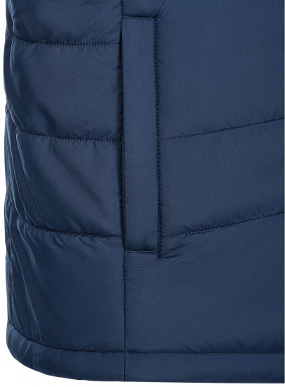 Жилет утепленный детский «Padded Vest»