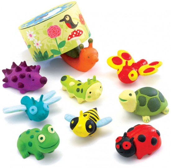 Настольная игра «Мемо»