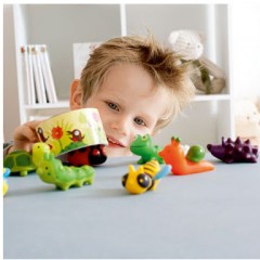 Настольная игра «Мемо» - Фото 3