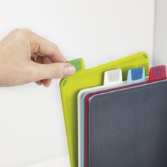 Набор разделочных досок «Index Mini» - Фото 2