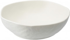 Набор тарелок глубоких «White cliffs» - Фото 1