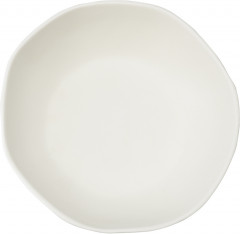 Набор тарелок глубоких «White cliffs» - Фото 3
