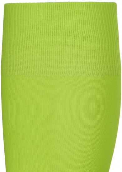 Гетры футбольные «Camp basic socks»