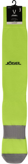 Гетры футбольные «Camp basic socks»