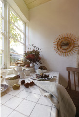 Салатник «Santorini» - Фото 2