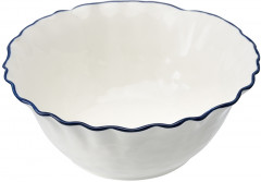 Салатник «Santorini» - Фото 4