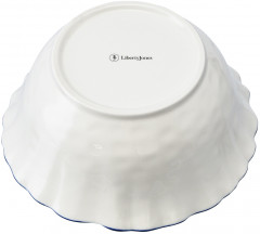 Салатник «Santorini» - Фото 6