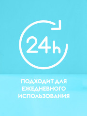 Эко-спрей для ванны - Фото 6