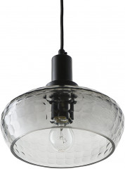 Светильник подвесной - Фото 1