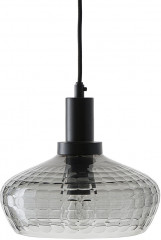 Светильник подвесной - Фото 2