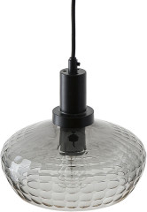 Светильник подвесной - Фото 3