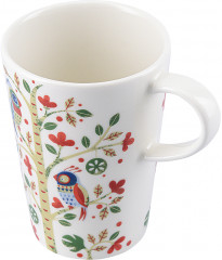 Кружка «Love birds» - Фото 2