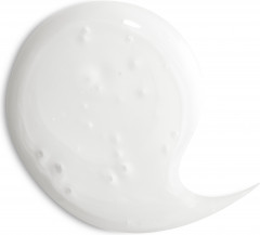 Dercos Nutrients Nutri Protein Восстанавливающий шампунь для секущихся и поврежденных волос - Фото 11