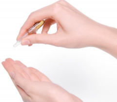 Liftactiv Glyco-c cыворотка-пилинг ночного действия в ампулах - Фото 5