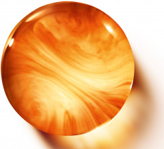 Liftactiv Glyco-c cыворотка-пилинг ночного действия в ампулах - Фото 14