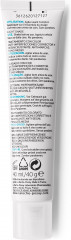 Effaclar Duo (+) Unifant корректирующий крем-гель для проблемной кожи с тонирующим эффектом (светлый) - Фото 8
