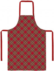 Фартук - Фото 4