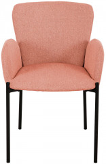 Стул «Joy» - Фото 1